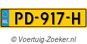 PD917H