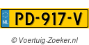 PD917V