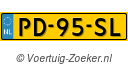 PD95SL