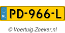 PD966L