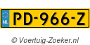 PD966Z
