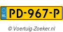 PD967P
