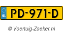 PD971D