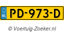 PD973D