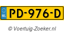 PD976D