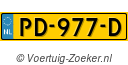 PD977D