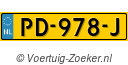 PD978J