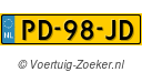 PD98JD
