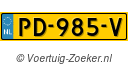 PD985V