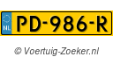 PD986R