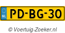 PDBG30