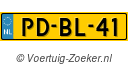 PDBL41
