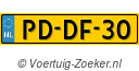 PDDF30