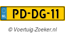 PDDG11