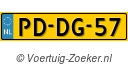 PDDG57