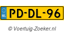 PDDL96