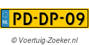 PDDP09