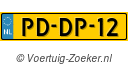 PDDP12