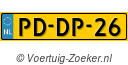 PDDP26