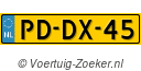 PDDX45