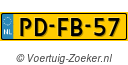 PDFB57