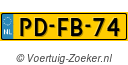 PDFB74