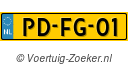PDFG01