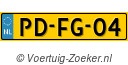 PDFG04