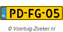 PDFG05