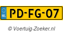 PDFG07