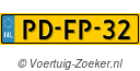PDFP32