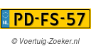 PDFS57