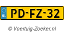 PDFZ32
