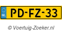 PDFZ33