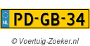 PDGB34