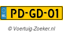 PDGD01