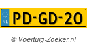 PDGD20