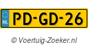 PDGD26