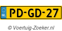 PDGD27