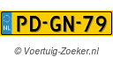 PDGN79