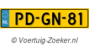 PDGN81