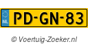 PDGN83