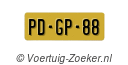 PDGP88