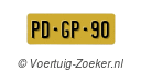 PDGP90