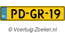 PDGR19