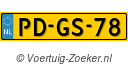PDGS78