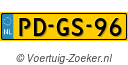 PD-GS-96