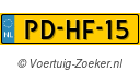 PDHF15