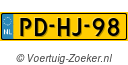 PDHJ98