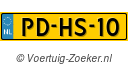 PDHS10